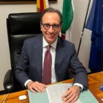 Codice degli appalti, il governo nazionale applica il modello Sicilia. Aricò: “Prova della nostra capacità innovativa”