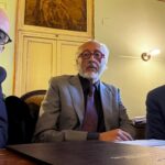 Audizione degli architetti in IV Commissione dell’ARS sul Disegno di Legge per il recepimento del decreto Salva Casa