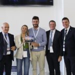 Imprese: Cna Sicilia, Space2Earth vince la finale regionale del Premio Cambiamenti 2024