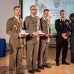 Terza edizione del Premio Dona Maiora: un riconoscimento agli Eroi delle Forze Armate e dell’Ordine