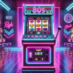 Sweet Bonanza: divertimento e premi da capogiro!