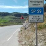Manutenzione straordinaria della rete viaria interna: aggiudicata la gara per le strade provinciali della zona Est
