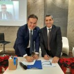 Sicilia: in 11 mesi l’Inps ha scoperto 400 lavoratori in nero e recuperato 70 milioni di euro di evasione