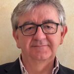 Salute, giunta Schifani nomina Scalzo nuovo dg del Dasoe
