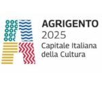 Agrigento Capitale della Cultura, sabato l’arrivo del Presidente della Repubblica: ecco come cambia la viabilità