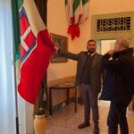 La Rai accende un riflettore su Comitini