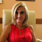 Arriva il provvedimento di nomina: Ersilia Riggi è il nuovo direttore amministrativo dell’ASP di Agrigento