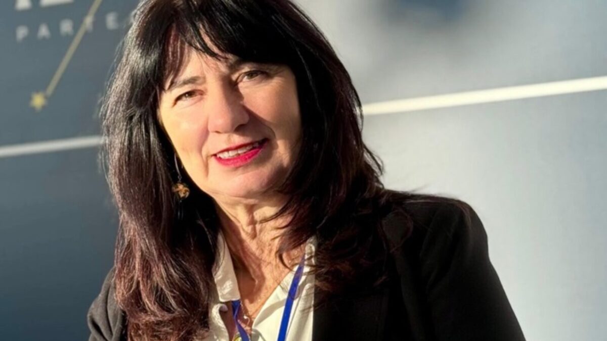 Carmina (M5S): “Il Governo abbandona la Sicilia alla sete e al disastro economico e sversa acqua in mare”