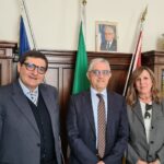 ASP di Agrigento e INAIL attivano un nuovo sistema di comunicazione digitale