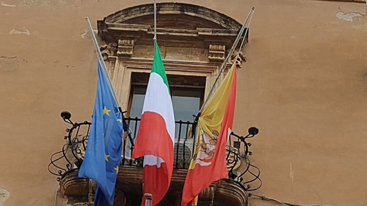 Agrigento piange la scomparsa di Papa Francesco