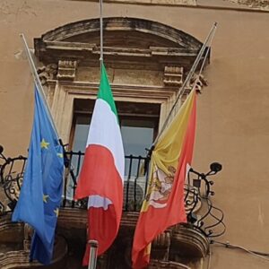 Agrigento piange la scomparsa di Papa Francesco