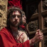 Le Sacre Rappresentazioni della Passione di Cristo più antiche di Sicilia tornano a Naro