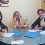 Agrigento, contratto a tempo indeterminato per due funzionari del Libero Consorzio comunale
