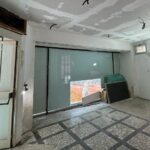 Agrigento, infopoint a Porta di Ponte: i lavori saranno completati entro aprile