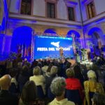 Si conclude oggi la “Festa del Viaggio”: appuntamento alle 21 nel chiostro della Provincia