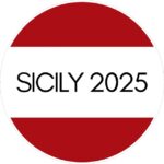 Agrigento Capitale italiana della Cultura 2025: atteso il rombo del “Sicily 2025”