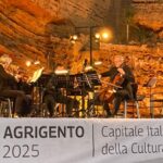 Klangforum, il Mediterraneo e la Cultura dell’ascolto
