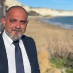 Realmonte sceglie Alessandro Mallia: è lui il nuovo sindaco con il 45,4% dei voti