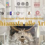 Agrigento, al via il Primo Convegno Interordinistico: “Chiamata alle Arti” tra professioni, cultura e coesione sociale