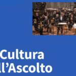 Agrigento, la cultura dell’Ascolto Klangforum Wien: un percorso tra musica contemporanea e ascolto condiviso