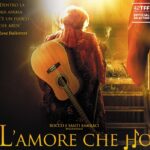 A Licata la proiezione del film su Rosa Balistreri “L’amore che ho”