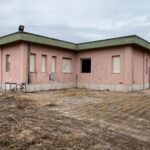 Centro per l’impiego, a Licata al via i lavori per la nuova sede