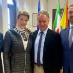 Terza Edizione del Premio di Laurea “Peppino Cultrera” promosso dal Lions Club Agrigento Host