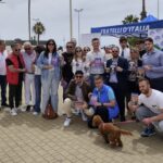 “Sbarazziamoci della cultura Maranza”: grande successo per il gazebo divulgativo promosso da Gioventù Nazionale città di Agrigento