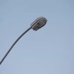 Agrigento, avviati i lavori di manutenzione ordinaria e straordinaria pubblica illuminazione anno 2025