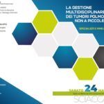 Sciacca ospita un importante meeting multidisciplinare sui tumori polmonari