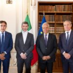 Poste Italiane e Polizia di Stato rafforzano la collaborazione per la sicurezza cibernetica dei servizi pubblici