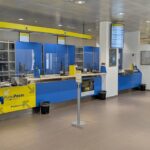 Poste italiane: nell’Agrigentino con Piano Decoro interventi in 12 uffici posta