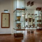 Innovazione e inclusività al Museo Pietro Griffo: via a progetto tecnologico all’avanguardia in favore delle persone con disabilità