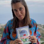 Agrigento, si presenta il libro di Ilenia Curiale “Ti ci devo portare in Sicilia”