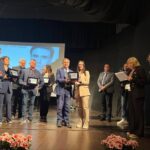 “Sub Tutela Dei”, un successo l’evento che ha celebrato la Giornata della legalità