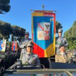 Festa del 2 giugno, Schifani: “Celebriamo i valori della Repubblica, la Sicilia presente alla parata con il gonfalone”