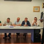 AIA Agrigento: approvata all’unanimità la relazione tecnica e il bilancio 2024