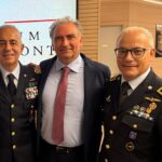 Missione sul Monte Rosa dell’Aeronautica Militare: sono agrigentine le aziende che forniranno la tecnologia