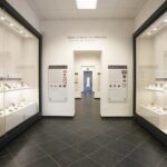 Completati gli allestimenti, riapre il Museo archeologico delle Pelagie di Lampedusa