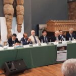 La “leva fiscale” può diventare uno strumento di promozione e di valorizzazione della cultura