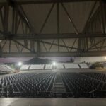 Agrigento: Con Nino D’Angelo si alza il sipario sul Festival Il Mito. Ecco in anteprima esclusiva la nuova Live Arena