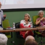 Ad Agrigento il convegno “La Lingua di Vigàta”, per riscoprire Andrea Camilleri