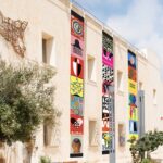 Lampedusa accoglie il Tolerance Project, la mostra itinerante che unisce i luoghi di frontiera