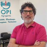 Opi, quindici infermieri pediatrici pronti a lavorare a fianco dei piccoli pazienti