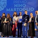 La XXII edizione del Premio Martoglio illumina d’immenso Gotte: Aristotele Cuffaro al pubblico: “Alimentiamo il nostro senso critico”