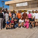 Parte il progetto “Accùra – Storie, Comunità, Futuro”: le associazioni agrigentine si riuniscono per rafforzare la coesione sociale nel territorio