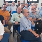 AICA, il Presidente Salvatore Di Bennardo replica a Blò e Brucculeri: “Prima di parlare, sarebbe opportuno informarsi”