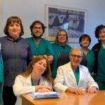 Dialisi peritoneale da remoto: innovazione, autonomia e qualità della vita al centro dell’assistenza nefrologica all’ospedale “San Giovanni di Dio”