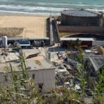 Dissalatori in Sicilia, plauso di Schifani alle imprese: dalla Regione 110 milioni per costruzione e gestione