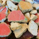 Quartiere ellenistico romano, via alla decima campagna di ricerca dell’Università di Bologna